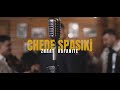 CHEDE SPASIKJ - ZNAAT KAFANITE (Official video) / Чеде Спасиќ - Знаат Кафаните