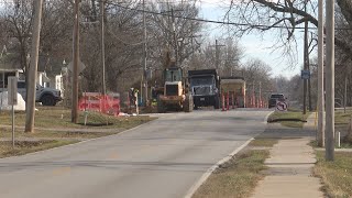 Springfield’s City Utilities launches new outage map to improve efficiency