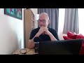 June Update - Legacy Languages at Codemanship