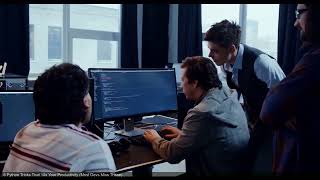 5 Python Tricks That 10x Your Productivity (Most Devs Miss These)