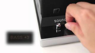 Sound Freaq (full length).mov