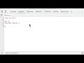 2. Does javascript pass variables by reference or by value?