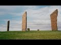 The Stones of Stenness