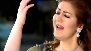 TÉLÉCHARGER MAYADA HANAWI KAN YA MAKAN KAN YA MAKAN MAYADA HANAWI TÉLÉCHARGER