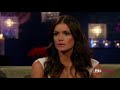 Top 10 Most Hated Contestants on The Bachelor & The Bachelorette