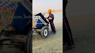 ਬਹੁਤ ਮਾੜਾ ਹੋਇਆ 😰#shorts plase my channel subcribe