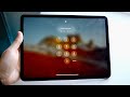 How To Change Passcode On iPad! (2023)