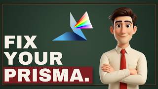 The Biggest PRISMA Mistake Students Make in Literature Reviews
