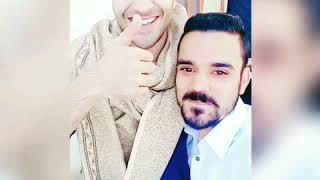 ..#Wedding# Memories #With #FK# Quetta # balochistan