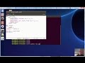 Functional Programming in Python