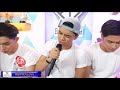 boybandph sings