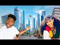 The Africa You Don't See On TV!(Ethiopia🇪🇹)
