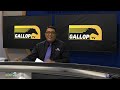 20221216 gallop tv selection show hollywood bets greyville race 8