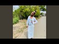 Ngizwa izigi (feat. Sino)