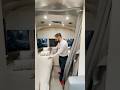 Airstream Flying Cloud 23FB Tour #airstream #camping #travel