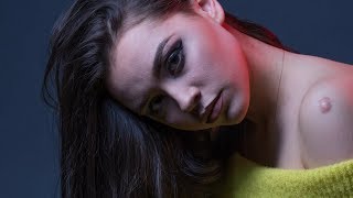 Akcent ft. Miss Top - Love Me More ❤ || Akcent New Song 2018 || Miss Top