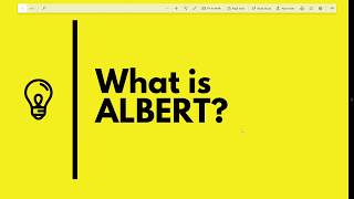 ALBERT: A Lite BERT For Self-supervised Learning Of Language Representations (AI Paper Summary)