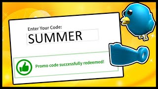 Roblox Codes 2019 Pictures Roblox Codes 2019 Images - 