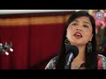 ynda ngin poi lang ha bneng pynkhuid ia dohnud jong nga ah blei praise u0026 worship khb