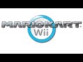 gcn dk mountain mario kart wii music extended