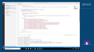 Tutorial 5: Transactions