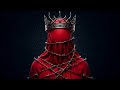 Cardinal X250 Master KB x Mellow King & uNkosazana - Finess (Official Video) ft.Trending Beats