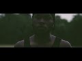 blackbird official video nemo achida dir. by marcus mcfly u0026 dylan knight