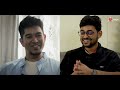 what do supply chain consultants do u0026 how much do they earn ft. sanjeeban n mfj ep 5