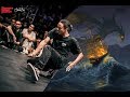 When Dancers Go Beastmode Dance Battle Compilation 🔥