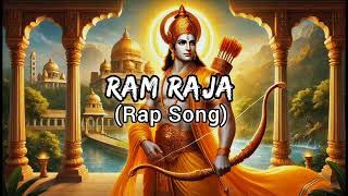 Sachet Parampara new trending song | Ram Raja | @shemaroo | @tseries | @Tilak | @Vaanar_1