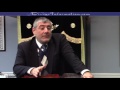 rabbi mizrachi on conditions of mashiach arrival donald trump presidency