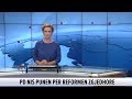 18 shtator, 2017 Edicioni i Lajmeve ne News24