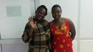 Interview with our surrogates in Kenya, Surrogacy agency Kenya
