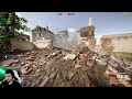 gt 710 battlefield 1 1080p 720p 533p 360p and 180p