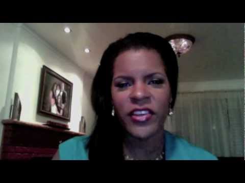 How to Obtain a Credit Card After Bankruptcy How to Obtain a Credit Card After Bankruptcy