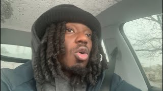 ROBINHOOD PREDICTIONS MARKET IS A SCAM!