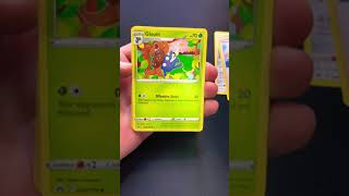 1 Pack of Crown Zenith A Day until Top 15 Hit #pokemon #rarepulls #pokemoncardopening #crownzenith