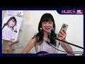 佐合井マリ子のcaddy spoon vol.642