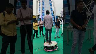 Dubai carnival 2.0 Mela In PRATAPGARH |Dreamland mela PRATAPGARH | #pbh pradarshani 2023 full video