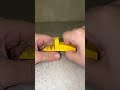 unleash your creativity make a lego helicopter