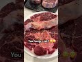 beef shank 🥩 osso buco recipe food foryou trending yummy shorts foodie fyp love cooking