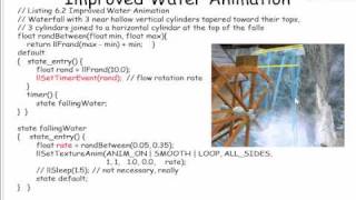 2011.04.20 Physics Land and Vehicle - 1