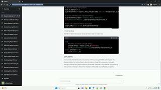 Dynamic way to work with memory in python using ctypes