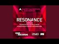 Resonance (Extended Mix)