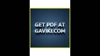 Midterm Exam NR511 NR511 Latest Update 2025 2026 Differential Diagnosis Primary Care Practicum R