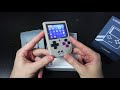 Очередной обзор bittboy