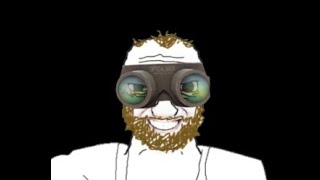 tf2 coomer