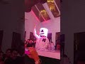 Marshmello New Years Eve 2018 the Wynn