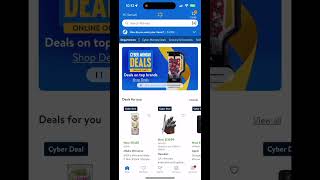 Learn How To Quickly Find Items Inside A Walmart