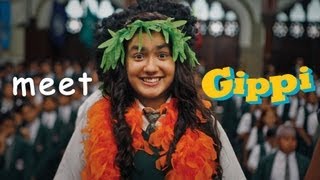 Gippi - Official Trailer